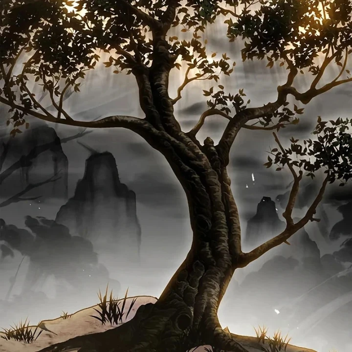 Thiên Qua Thư Khố Đại Công Tử Chapter 171 - 5