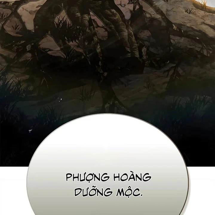 Thiên Qua Thư Khố Đại Công Tử Chapter 171 - 6