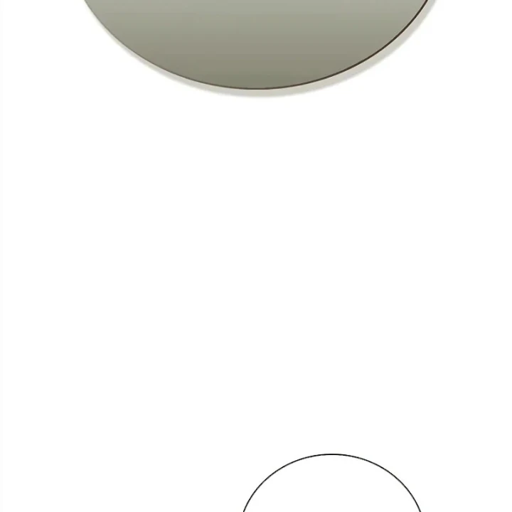 Thiên Qua Thư Khố Đại Công Tử Chapter 171 - 7