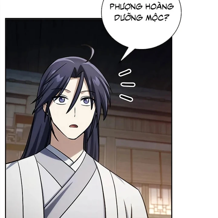 Thiên Qua Thư Khố Đại Công Tử Chapter 171 - 8