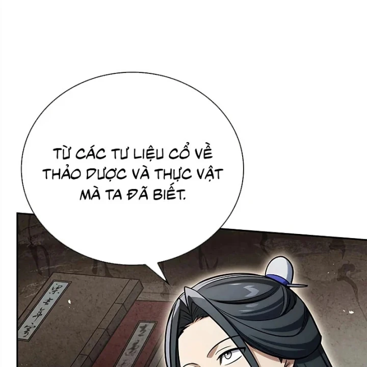 Thiên Qua Thư Khố Đại Công Tử Chapter 171 - 10