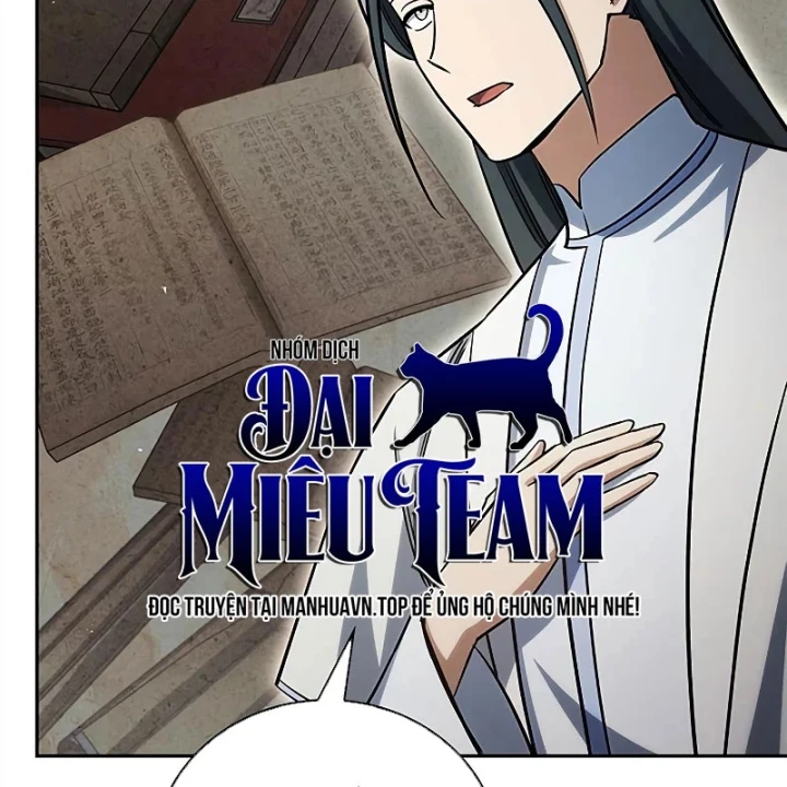 Thiên Qua Thư Khố Đại Công Tử Chapter 171 - 11