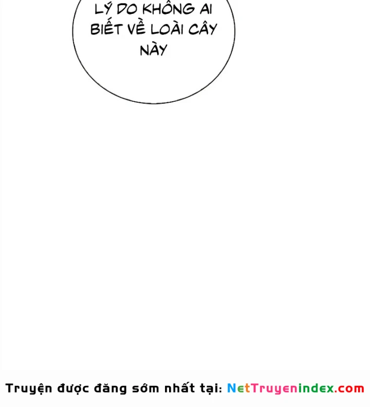 Thiên Qua Thư Khố Đại Công Tử Chapter 171 - 12