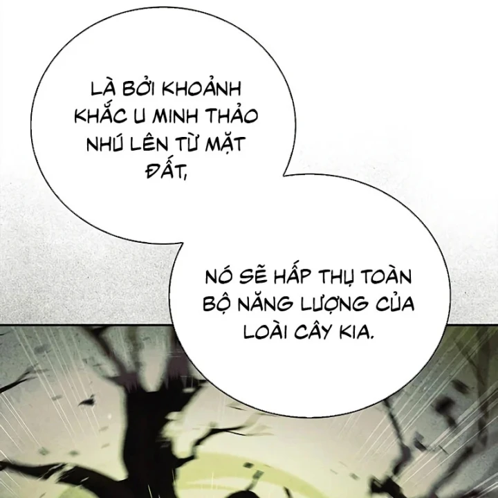 Thiên Qua Thư Khố Đại Công Tử Chapter 171 - 13