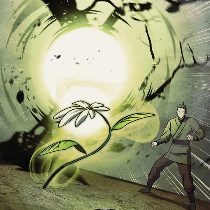 Thiên Qua Thư Khố Đại Công Tử Chapter 171 - 14