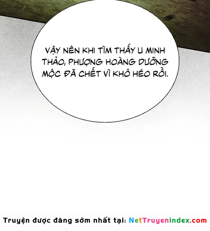 Thiên Qua Thư Khố Đại Công Tử Chapter 171 - 15