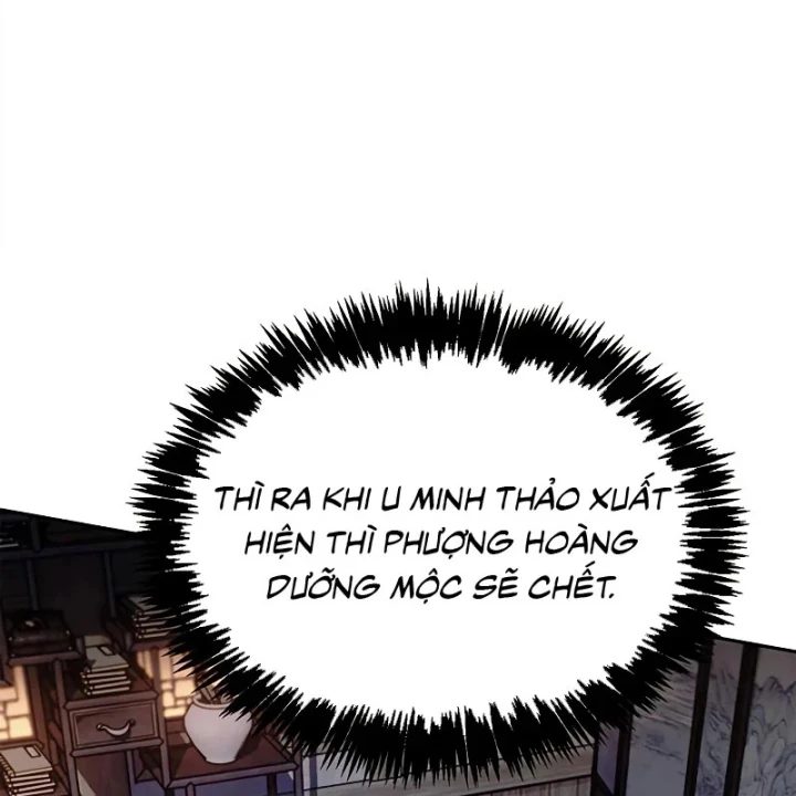 Thiên Qua Thư Khố Đại Công Tử Chapter 171 - 16