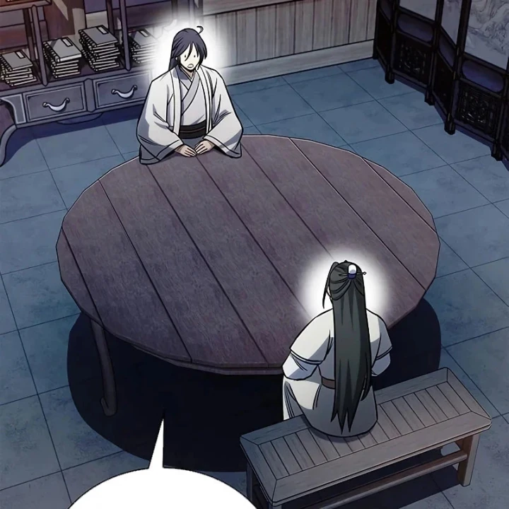 Thiên Qua Thư Khố Đại Công Tử Chapter 171 - 17