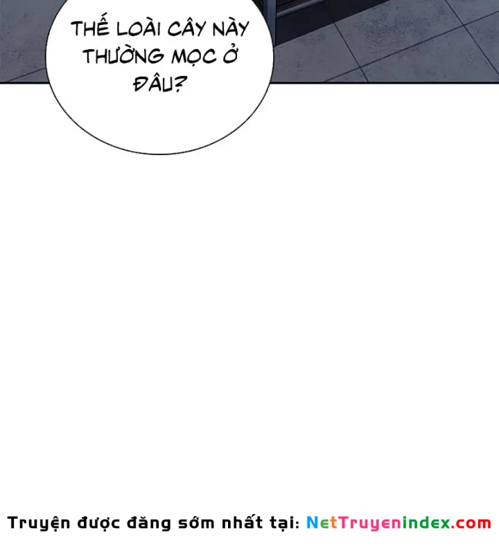 Thiên Qua Thư Khố Đại Công Tử Chapter 171 - 18