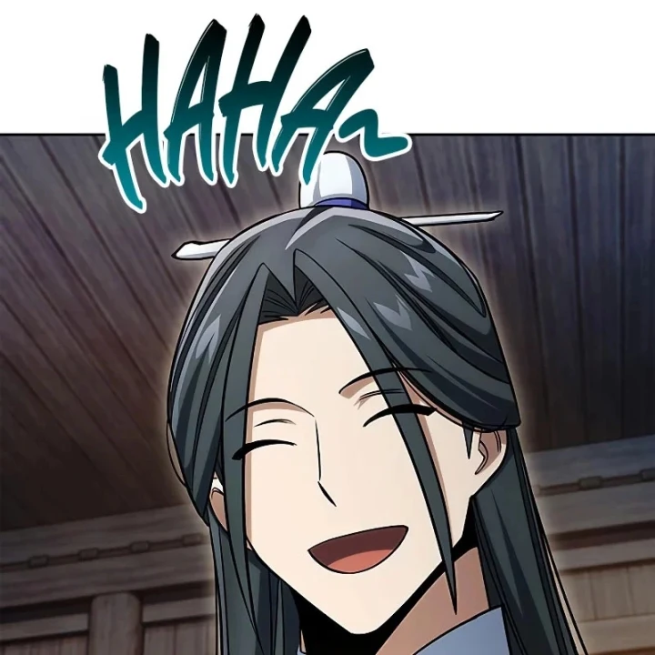 Thiên Qua Thư Khố Đại Công Tử Chapter 171 - 19