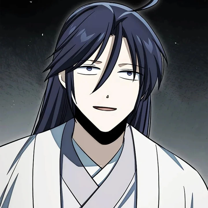 Thiên Qua Thư Khố Đại Công Tử Chapter 171 - 22