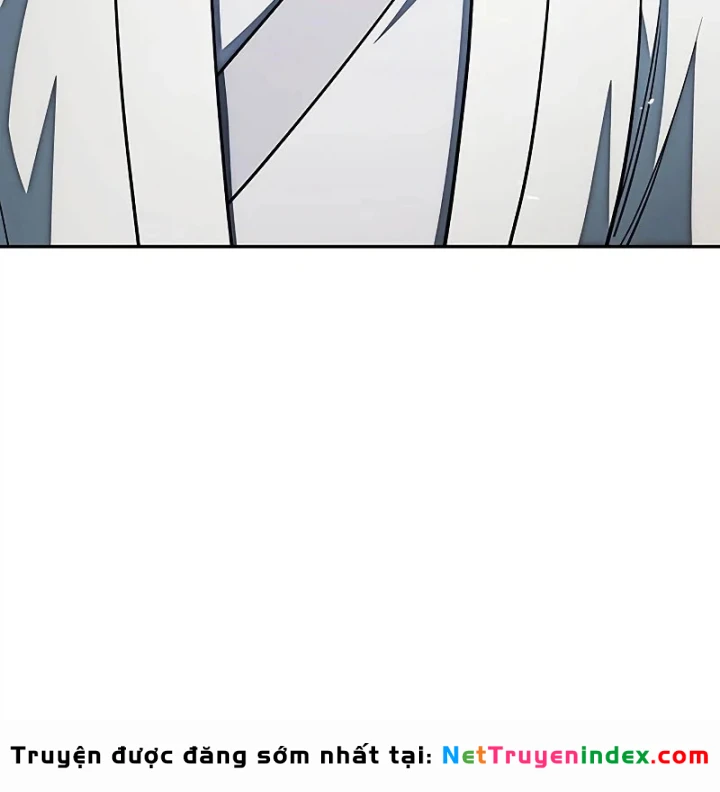 Thiên Qua Thư Khố Đại Công Tử Chapter 171 - 23