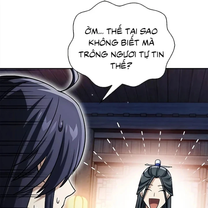 Thiên Qua Thư Khố Đại Công Tử Chapter 171 - 25