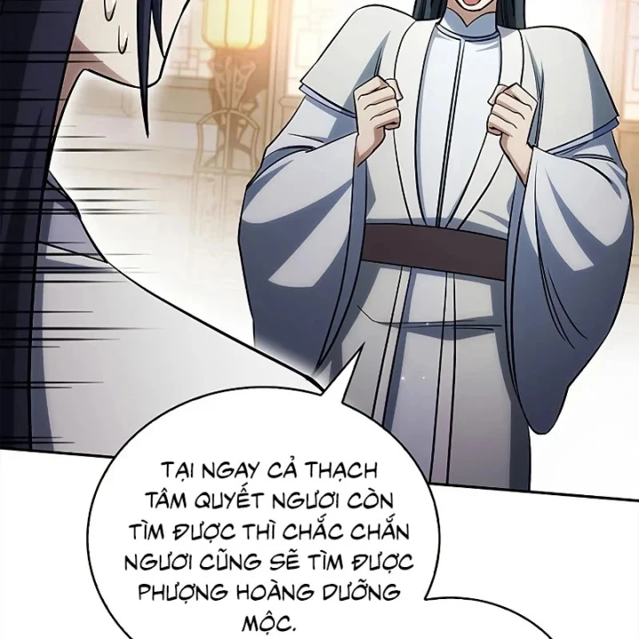 Thiên Qua Thư Khố Đại Công Tử Chapter 171 - 26