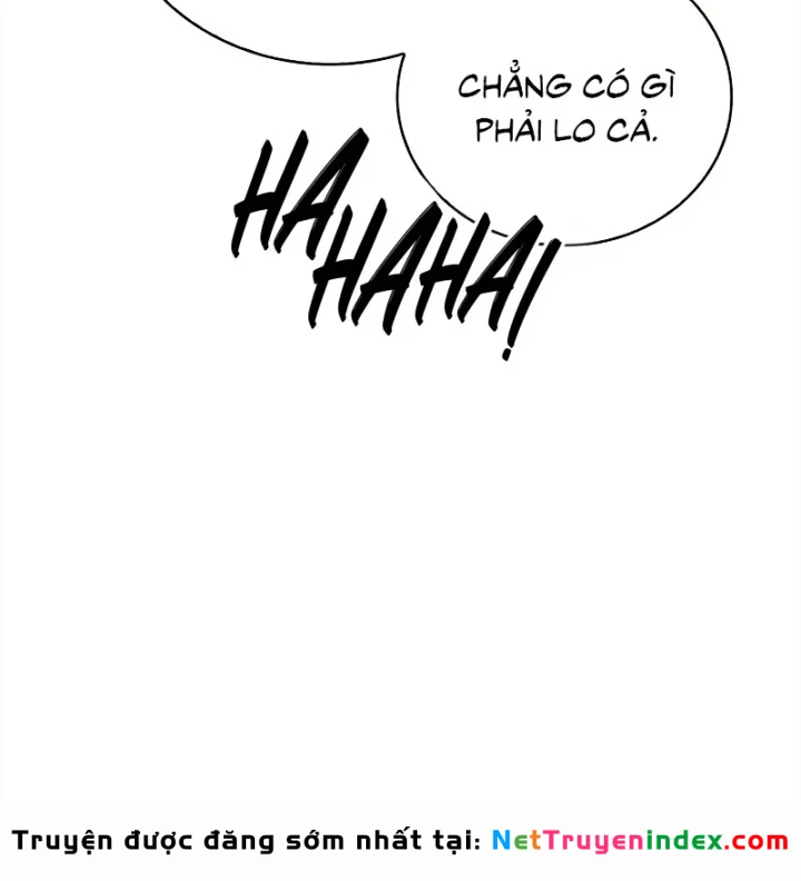 Thiên Qua Thư Khố Đại Công Tử Chapter 171 - 27