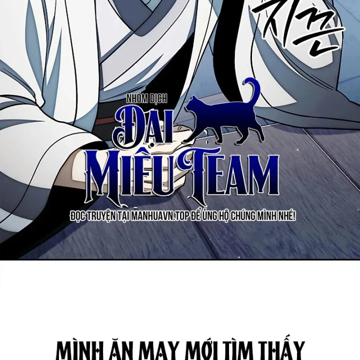 Thiên Qua Thư Khố Đại Công Tử Chapter 171 - 29