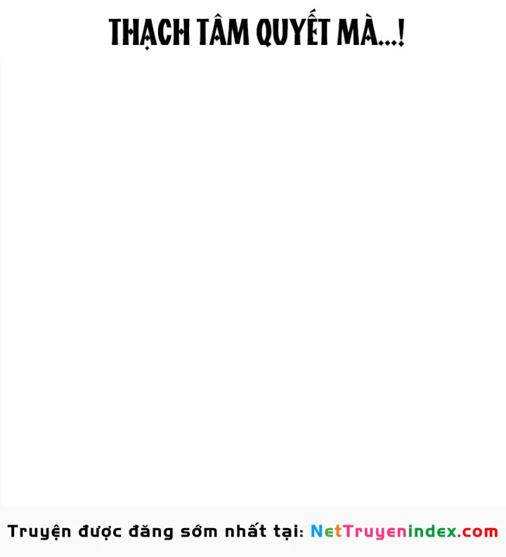 Thiên Qua Thư Khố Đại Công Tử Chapter 171 - 30