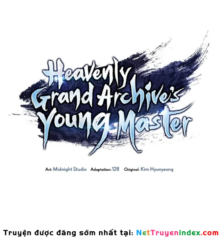 Thiên Qua Thư Khố Đại Công Tử Chapter 171 - 31