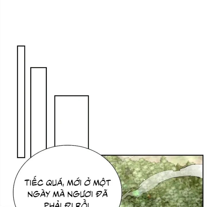 Thiên Qua Thư Khố Đại Công Tử Chapter 171 - 33