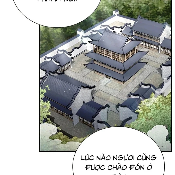 Thiên Qua Thư Khố Đại Công Tử Chapter 171 - 34