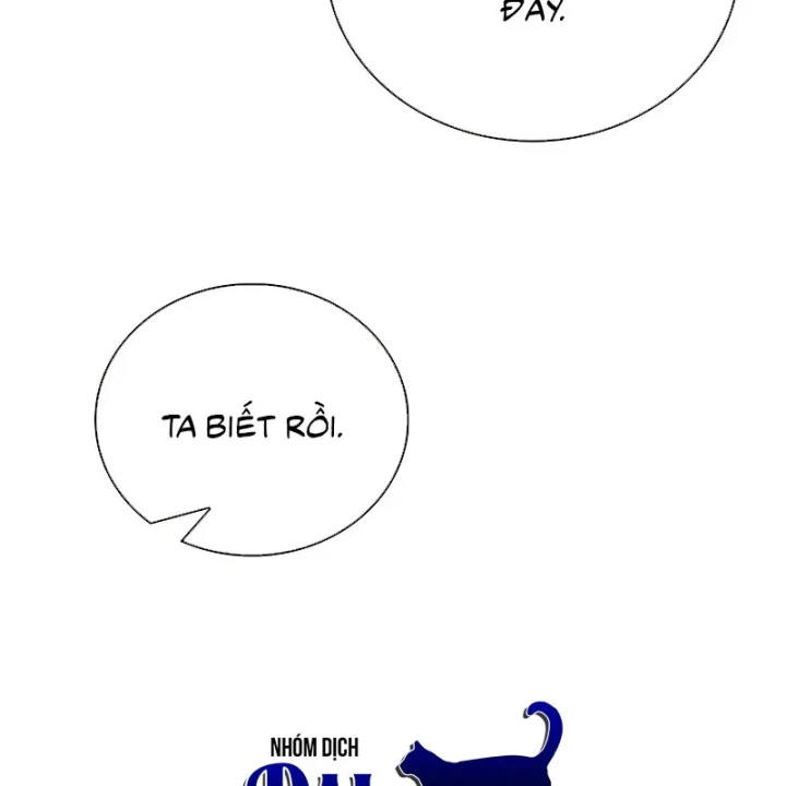 Thiên Qua Thư Khố Đại Công Tử Chapter 171 - 35