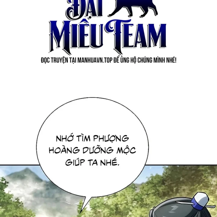 Thiên Qua Thư Khố Đại Công Tử Chapter 171 - 36