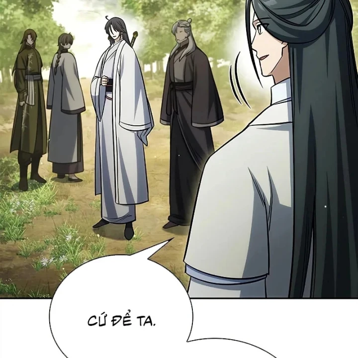 Thiên Qua Thư Khố Đại Công Tử Chapter 171 - 37