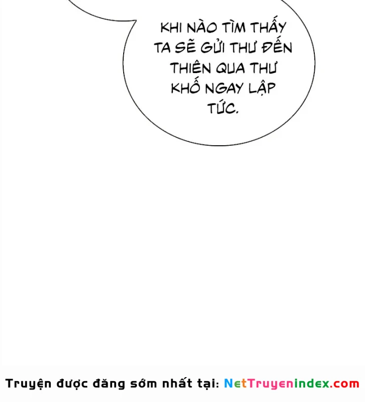 Thiên Qua Thư Khố Đại Công Tử Chapter 171 - 38