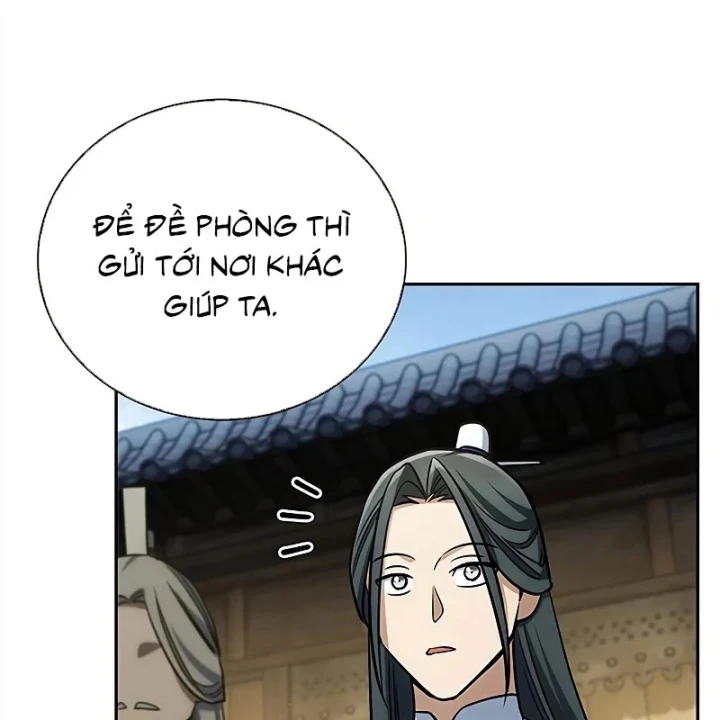 Thiên Qua Thư Khố Đại Công Tử Chapter 171 - 39