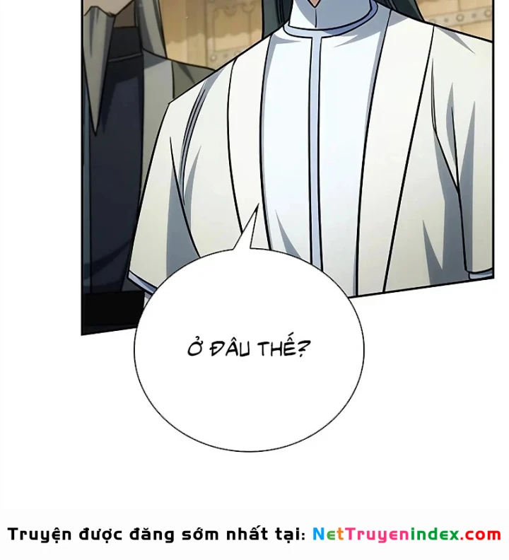 Thiên Qua Thư Khố Đại Công Tử Chapter 171 - 40