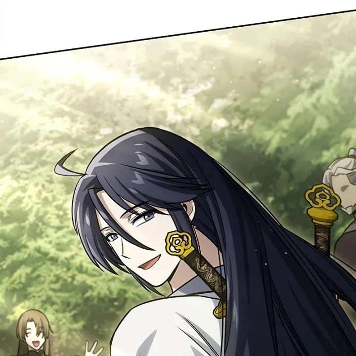 Thiên Qua Thư Khố Đại Công Tử Chapter 171 - 41