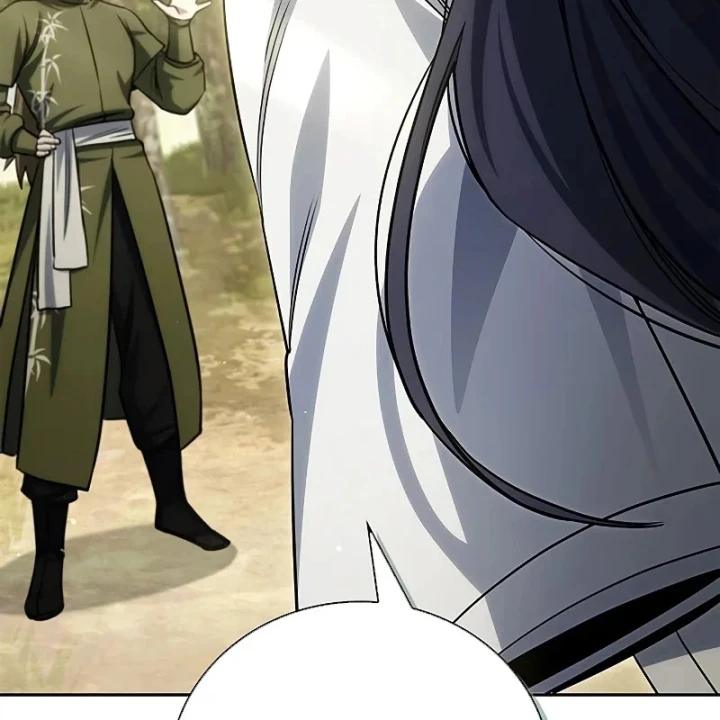 Thiên Qua Thư Khố Đại Công Tử Chapter 171 - 42