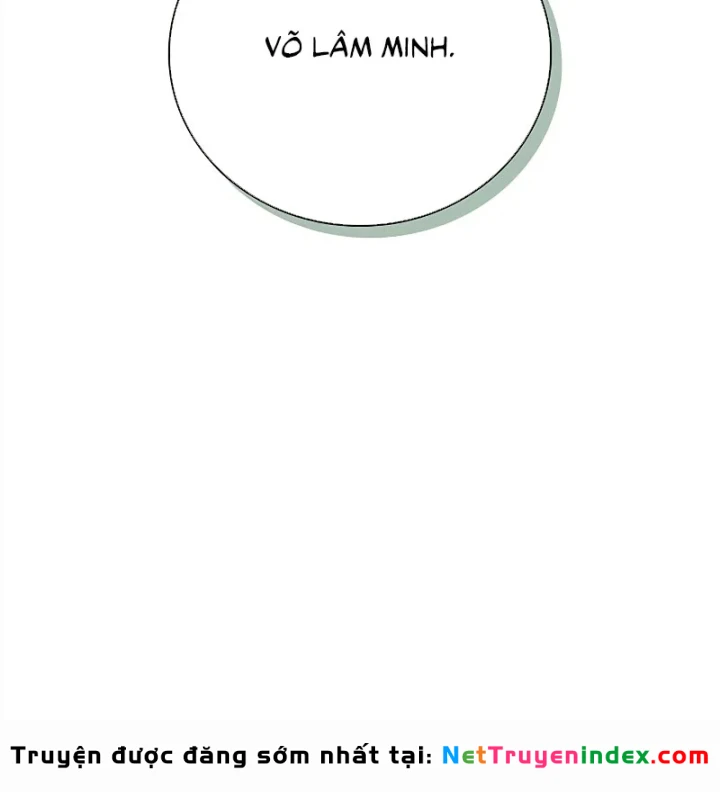 Thiên Qua Thư Khố Đại Công Tử Chapter 171 - 43