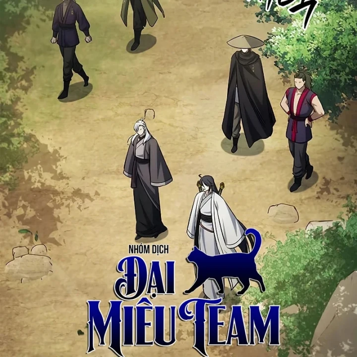 Thiên Qua Thư Khố Đại Công Tử Chapter 171 - 45