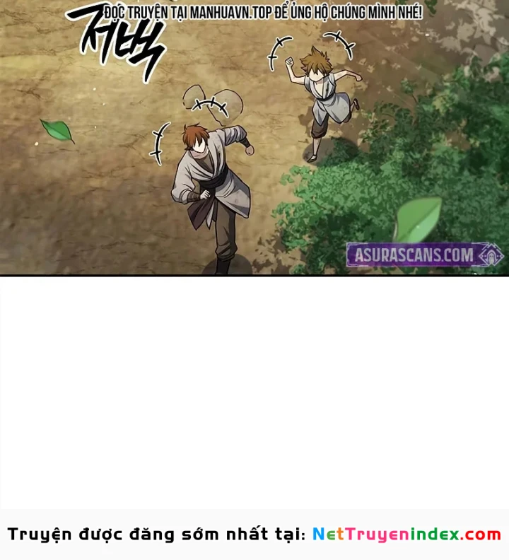 Thiên Qua Thư Khố Đại Công Tử Chapter 171 - 46