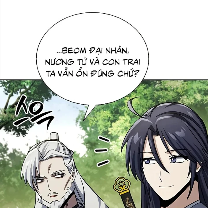 Thiên Qua Thư Khố Đại Công Tử Chapter 171 - 47