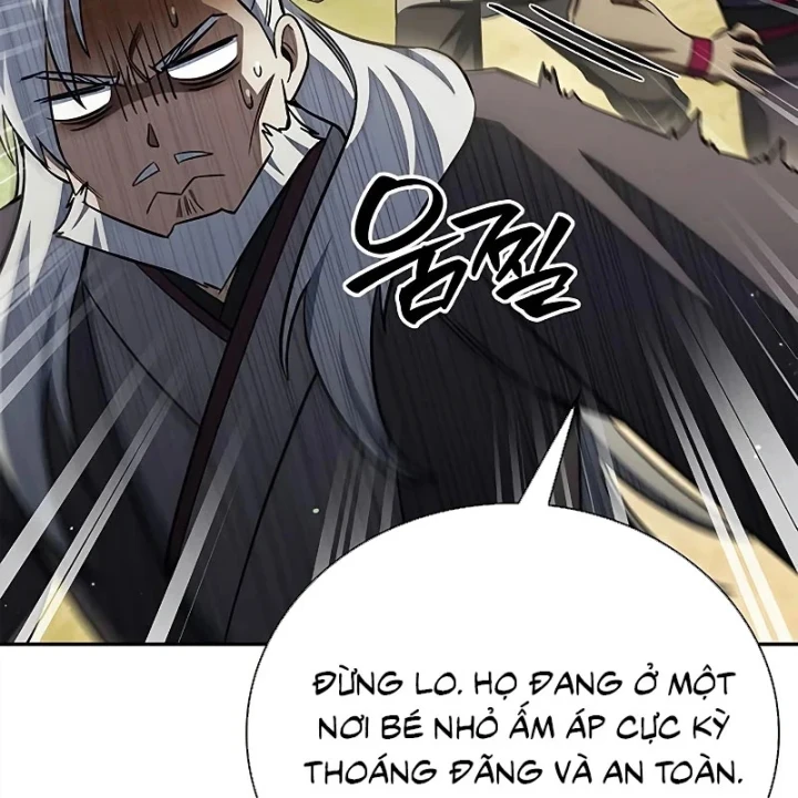 Thiên Qua Thư Khố Đại Công Tử Chapter 171 - 51