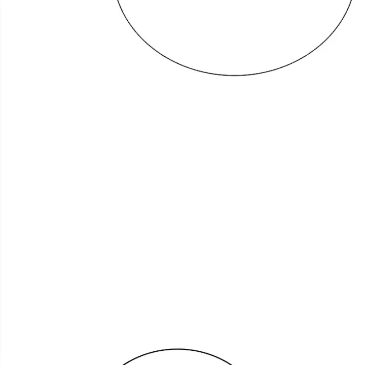 Thiên Qua Thư Khố Đại Công Tử Chapter 171 - 52