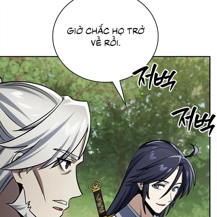 Thiên Qua Thư Khố Đại Công Tử Chapter 171 - 53