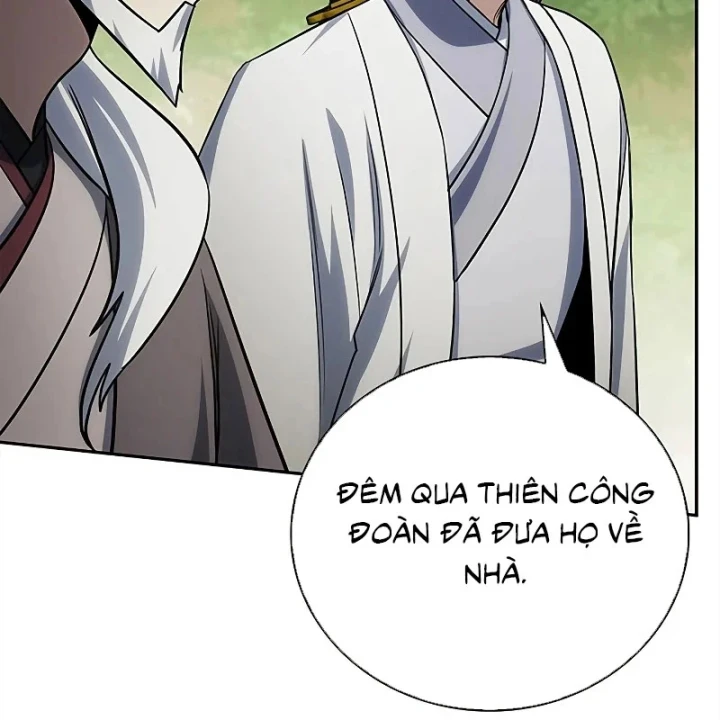 Thiên Qua Thư Khố Đại Công Tử Chapter 171 - 54