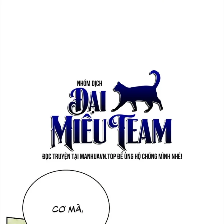 Thiên Qua Thư Khố Đại Công Tử Chapter 171 - 55