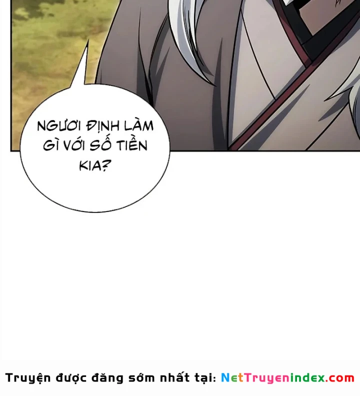 Thiên Qua Thư Khố Đại Công Tử Chapter 171 - 57