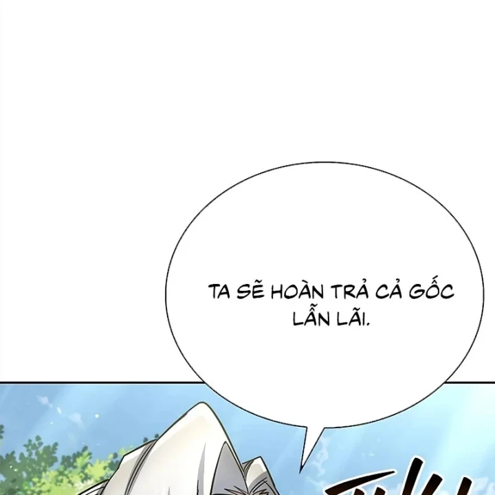 Thiên Qua Thư Khố Đại Công Tử Chapter 171 - 58