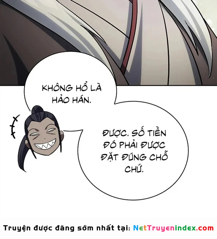 Thiên Qua Thư Khố Đại Công Tử Chapter 171 - 60