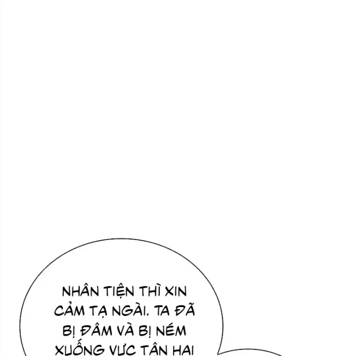 Thiên Qua Thư Khố Đại Công Tử Chapter 171 - 61