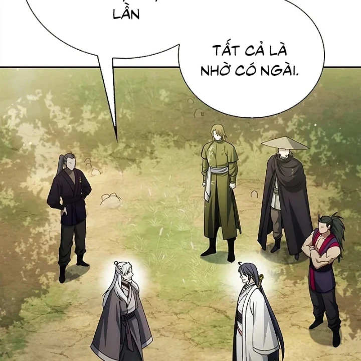 Thiên Qua Thư Khố Đại Công Tử Chapter 171 - 62