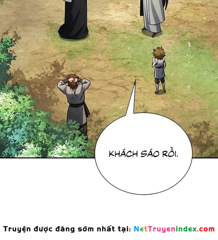 Thiên Qua Thư Khố Đại Công Tử Chapter 171 - 63