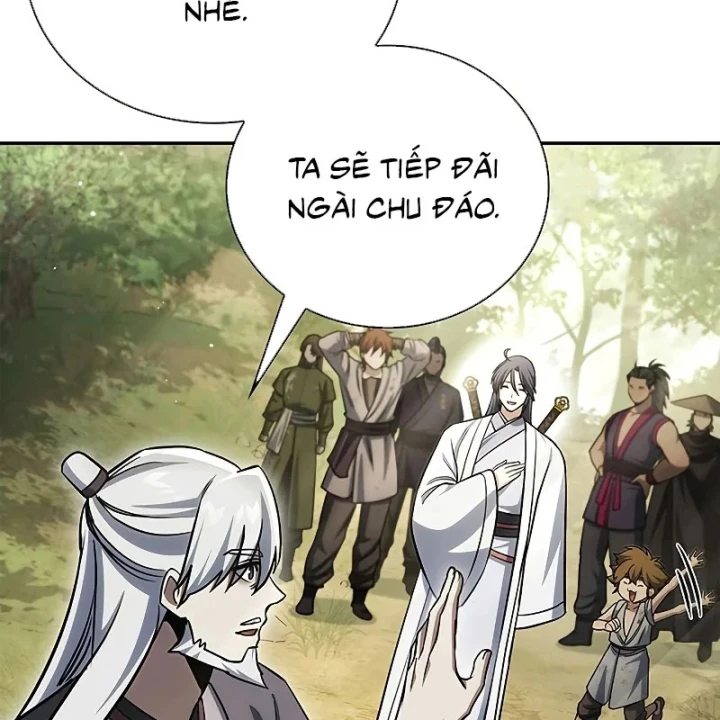 Thiên Qua Thư Khố Đại Công Tử Chapter 171 - 65