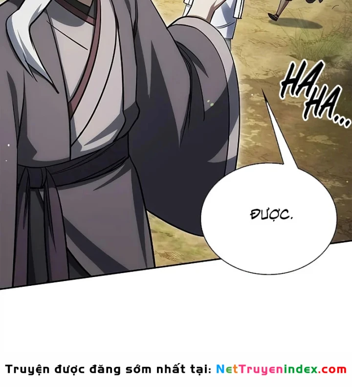 Thiên Qua Thư Khố Đại Công Tử Chapter 171 - 66