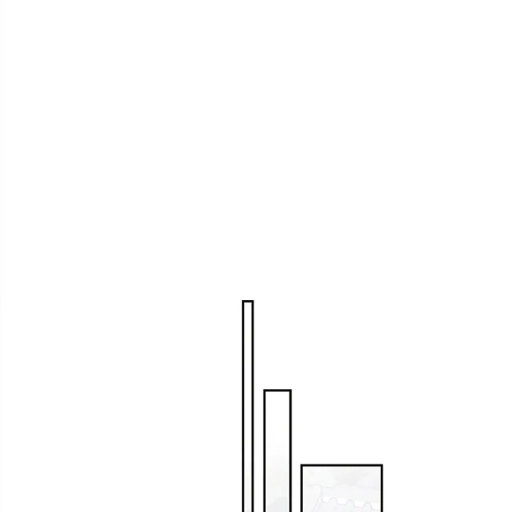 Thiên Qua Thư Khố Đại Công Tử Chapter 171 - 67
